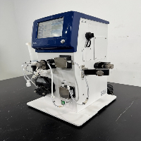 GE Healthcare Akta Flux S image 1